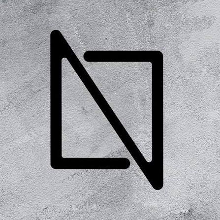 Navodesk