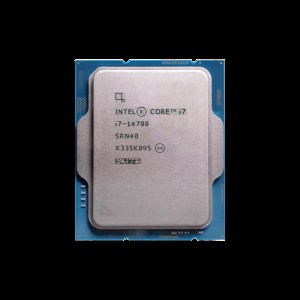 Intel® Core™ i7-14700F Desktop Processor