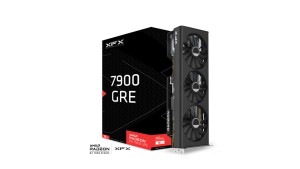XFX Radeon� RX 7900 GRE