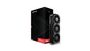 AMD RADEON™ RX 7900 XT Gaming Graphics Card 3x Displayport