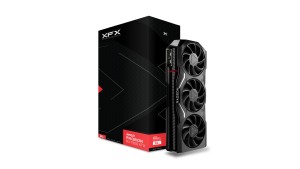 AMD RADEON� RX 7900 XTX Gaming Graphics Card