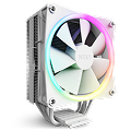 LIQUID COOLER