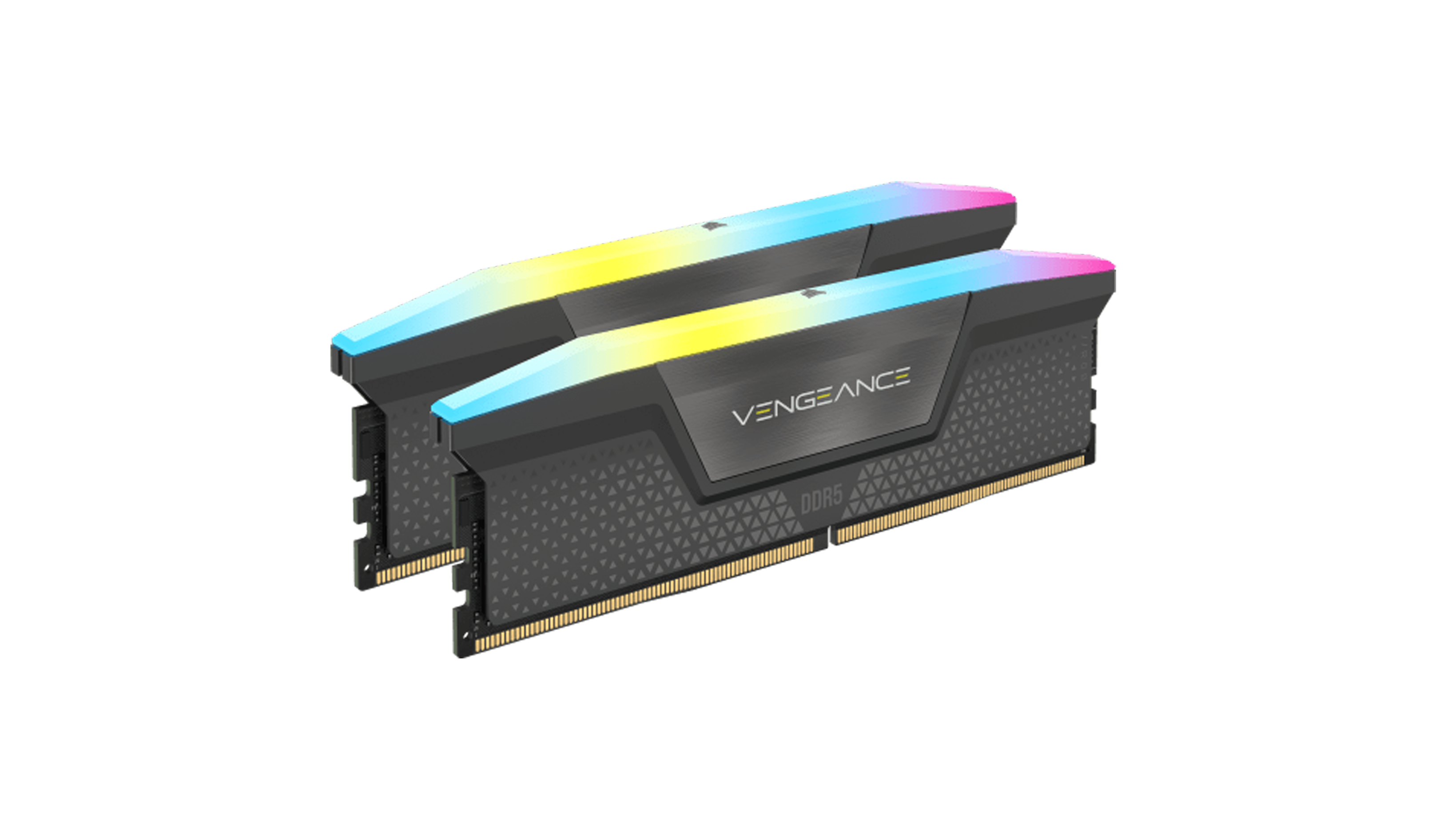 DESKTOP MEMORY , RAM