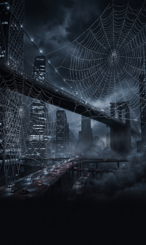 Spider-Man 2
