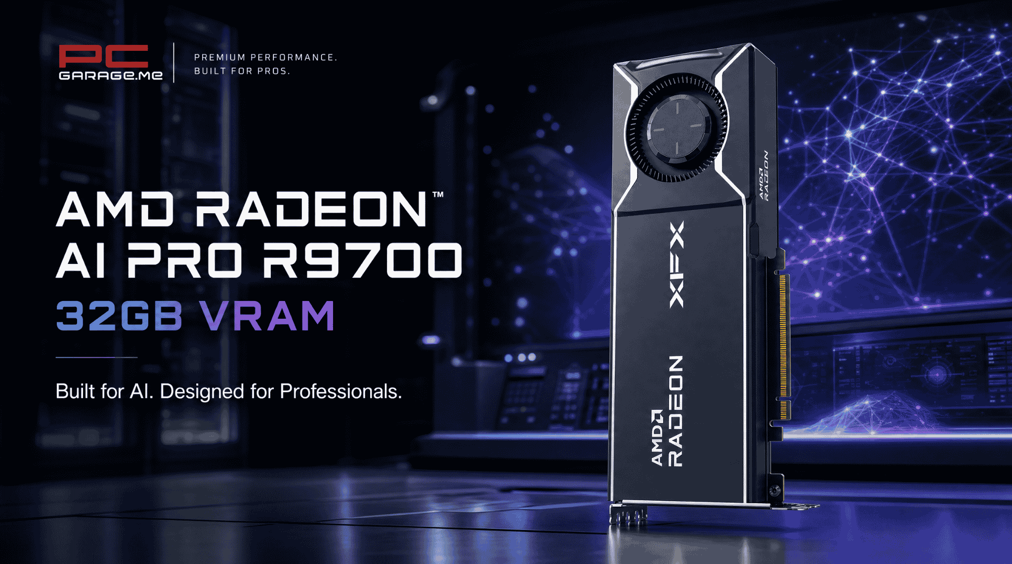Experience Gaming Without Limits