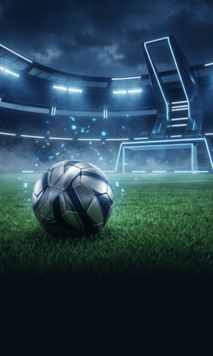 EA Sports FC 26
