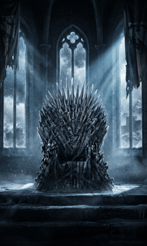 Game of Thrones