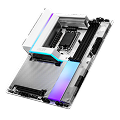 Motherboard