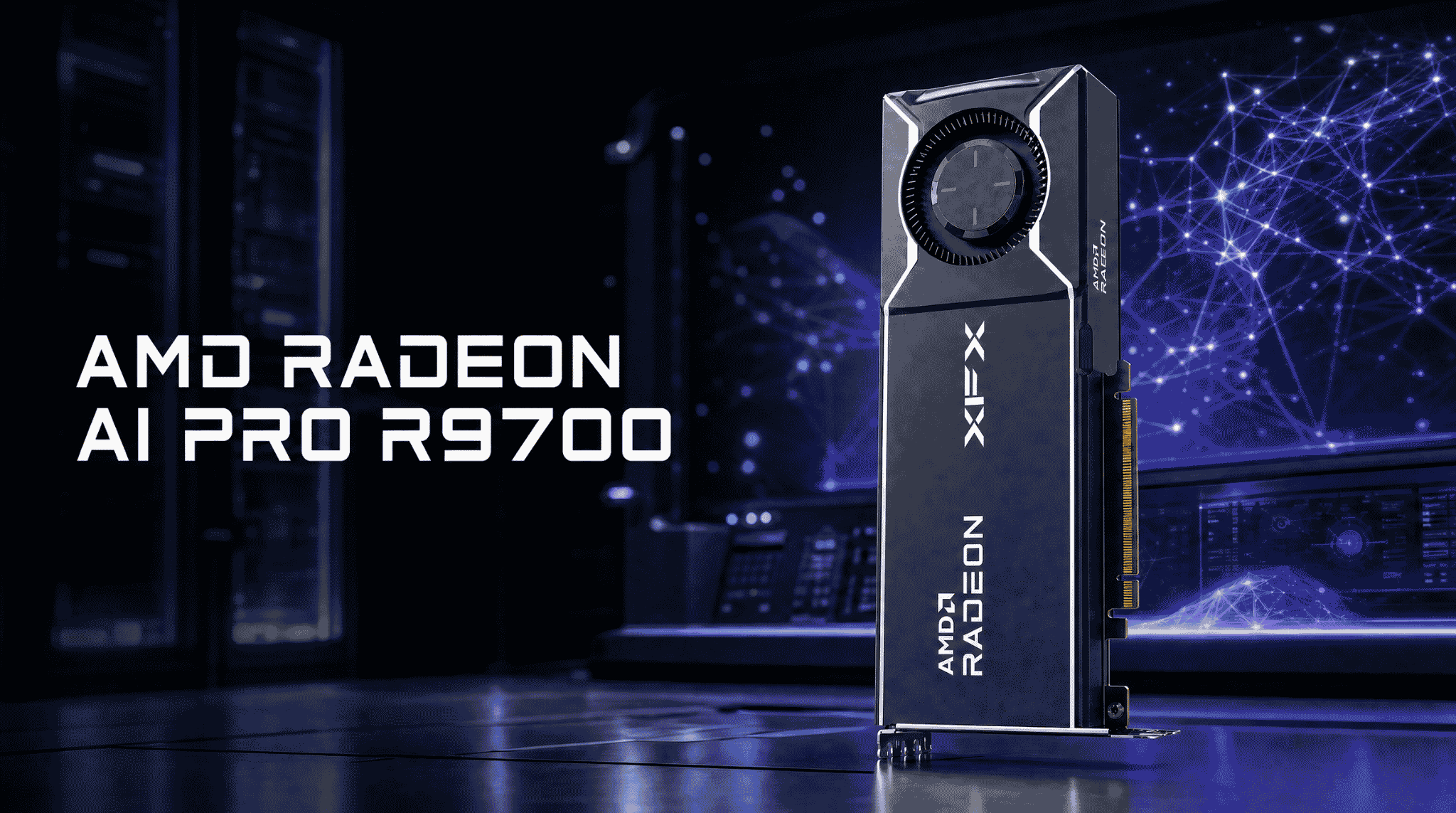 Experience Gaming Without Limits