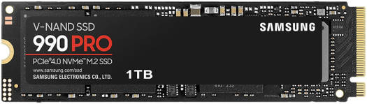SSD